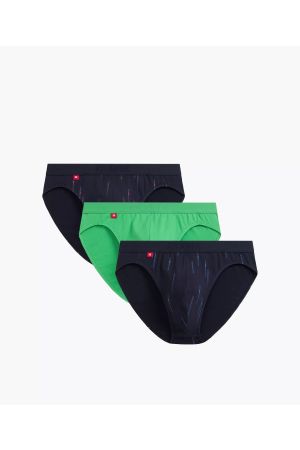 SLIPY SPORT 3MP-193 OP. 3 SZT