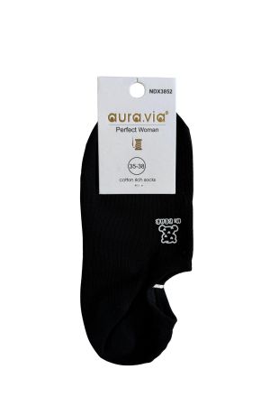 SKARPETY STOPKI DAMSKIE HI BEAR NDX3852/5