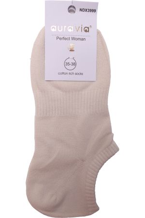 SKARPETY STOPKI DAMSKIE NUDE NDX3999/2