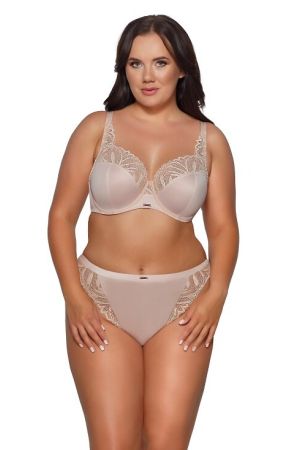 BRAZYLIANY YASEMIN 2106/B