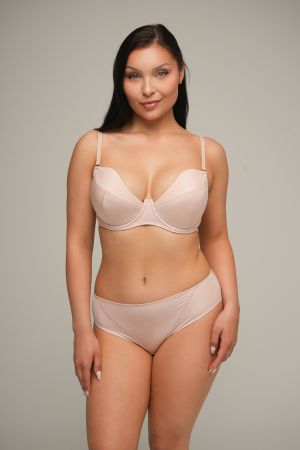 BIUSTONOSZ PUSH-UP 2202