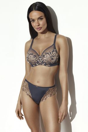 BIUSTONOSZ SOFT ECLIPSE 2278