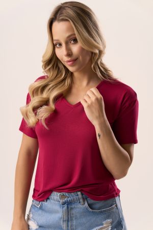 BLUZKA SERINA