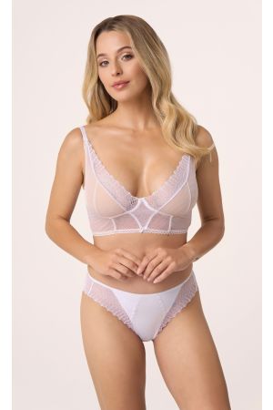 BRAZYLIANY 220 