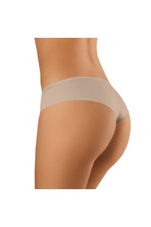 FIGI 022