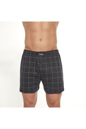 BOKSERKI LUŹNE COMFORT CM 002/249