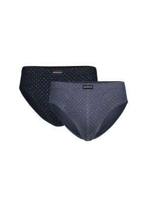 SLIPY 2 PAK CLASSIC 1440-K702