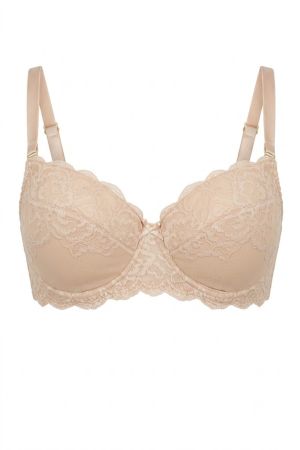 BIUSTONOSZ PUSH-UP 24 