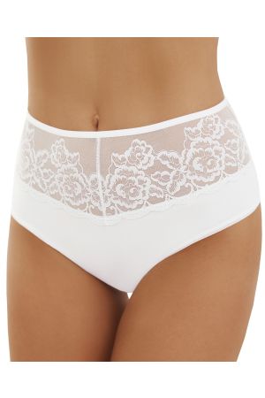 STRINGI ARINA 