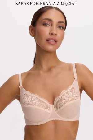 BIUSTONOSZ SOFT FANCY BS0-002