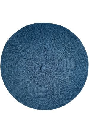 BERET DAMSKI SONIA 394098/7