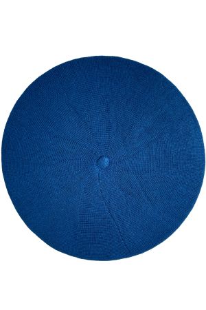 BERET DAMSKI SONIA 394098/8