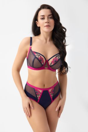 BRAZYLIANY SAVINA B022 