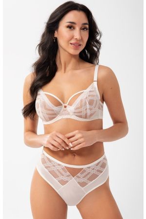 BRAZYLIANY ESTELLE K899