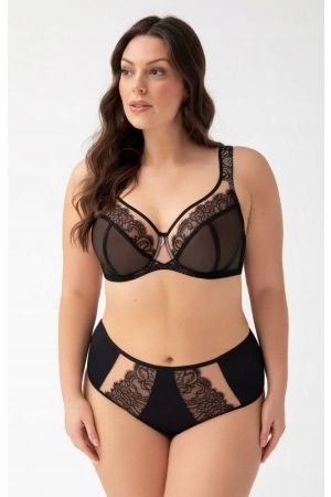 FIGI LAUREN K741