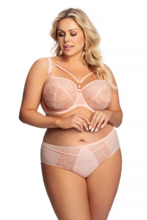 BIUSTONOSZ SOFT STELLA K720 BIG