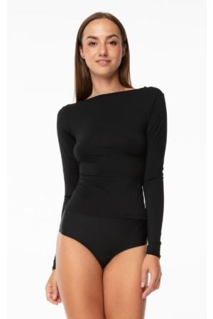 KOSZULKA SIMPLE LONGSLEEVE