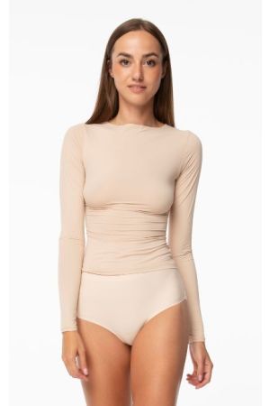 KOSZULKA SIMPLE LONGSLEEVE
