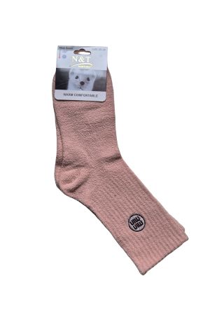 SKARPETY DAMSKIE NUDE M774-3/1