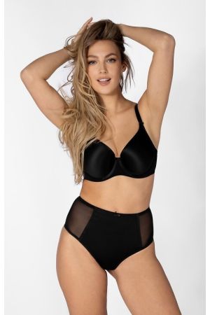 BIUSTONOSZ FULL-CUP ANNA BIG