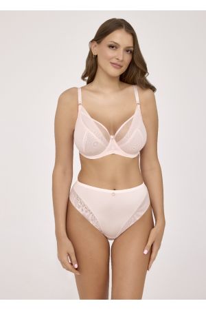BIUSTONOSZ SOFT 2231