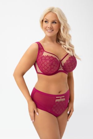 FIGI DAYANA F006