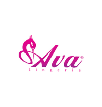 AVA Logo 