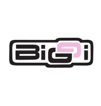 Logo Biggi 