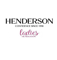 Logo Henderson 