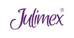 JULIMEX