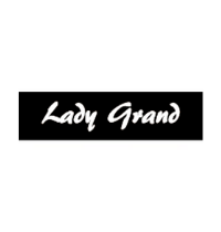 LADY GRAND