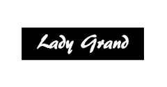 LADY GRAND
