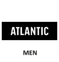 ATLANTIC
