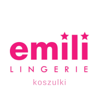 EMILI