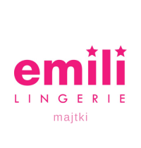 EMILI