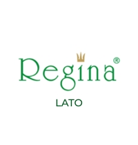 REGINA