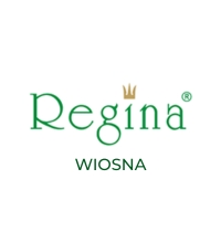 REGINA